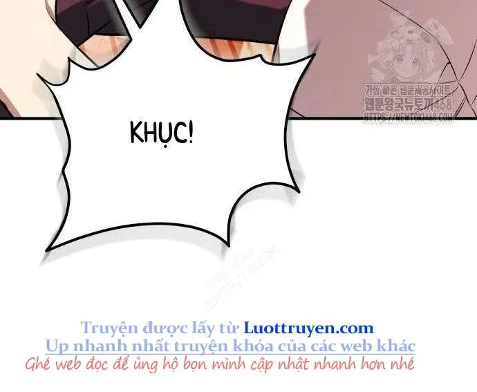 Ta Nhận Được Vật Phẩm Thần Thoại Chapter 150 - Trang 2