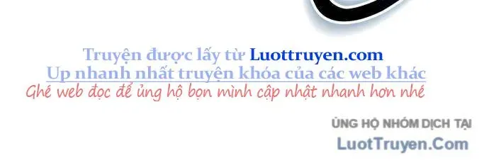 Ta Nhận Được Vật Phẩm Thần Thoại Chapter 150 - Trang 2