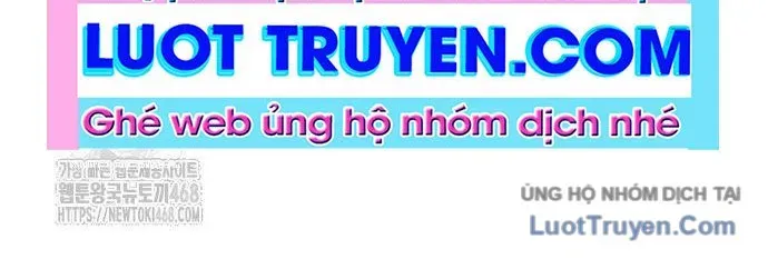 Ta Nhận Được Vật Phẩm Thần Thoại Chapter 150 - Trang 2