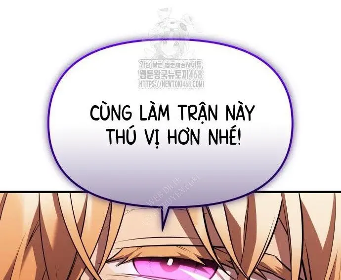 Ta Nhận Được Vật Phẩm Thần Thoại Chapter 150 - Trang 2