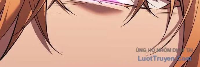 Ta Nhận Được Vật Phẩm Thần Thoại Chapter 150 - Trang 2