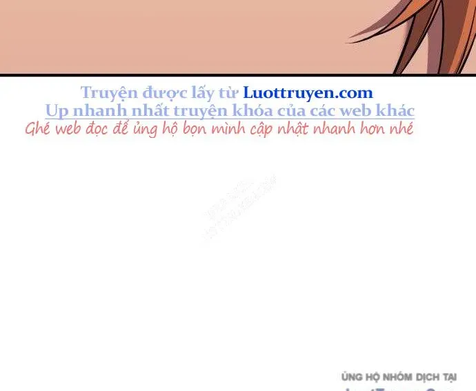 Ta Nhận Được Vật Phẩm Thần Thoại Chapter 150 - Trang 2