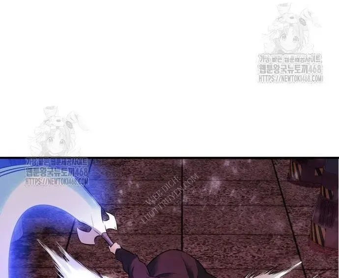 Ta Nhận Được Vật Phẩm Thần Thoại Chapter 150 - Trang 2