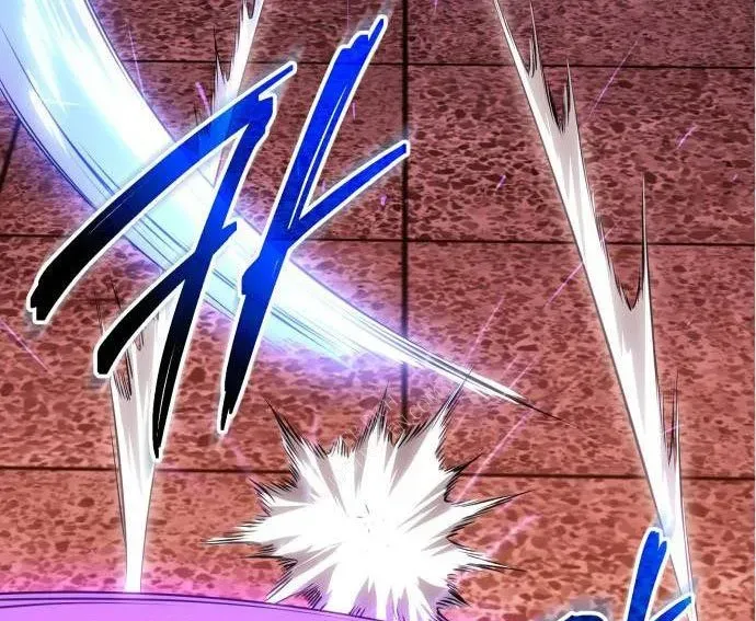 Ta Nhận Được Vật Phẩm Thần Thoại Chapter 150 - Trang 2