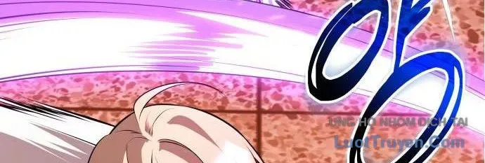Ta Nhận Được Vật Phẩm Thần Thoại Chapter 150 - Trang 2