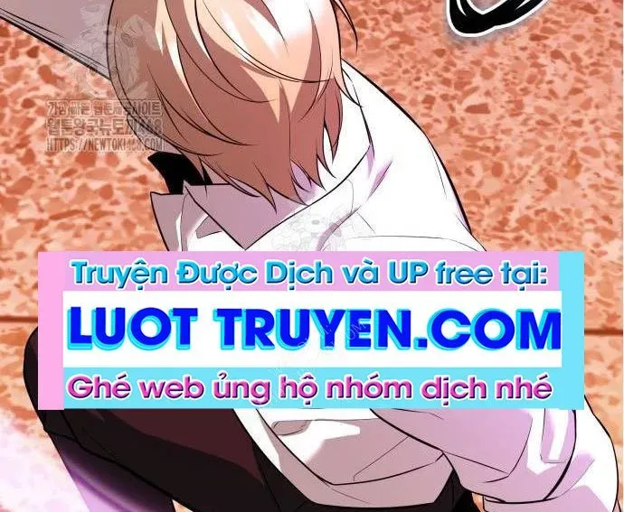 Ta Nhận Được Vật Phẩm Thần Thoại Chapter 150 - Trang 2