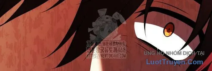 Ta Nhận Được Vật Phẩm Thần Thoại Chapter 150 - Trang 2