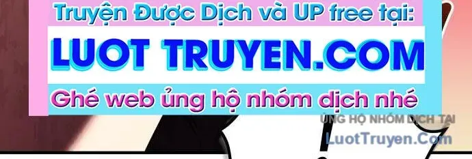 Ta Nhận Được Vật Phẩm Thần Thoại Chapter 150 - Trang 2