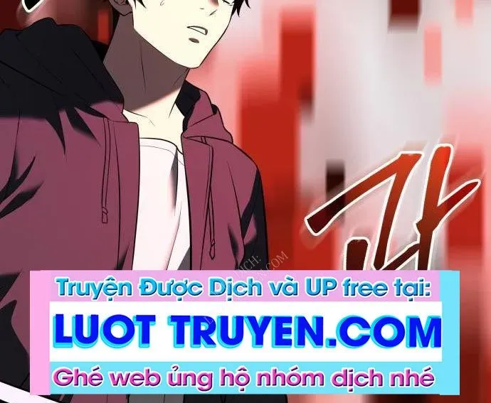 Ta Nhận Được Vật Phẩm Thần Thoại Chapter 150 - Trang 2