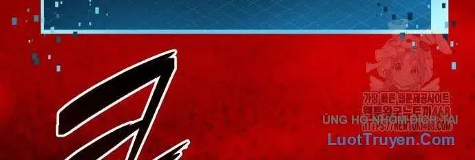 Ta Nhận Được Vật Phẩm Thần Thoại Chapter 150 - Trang 2