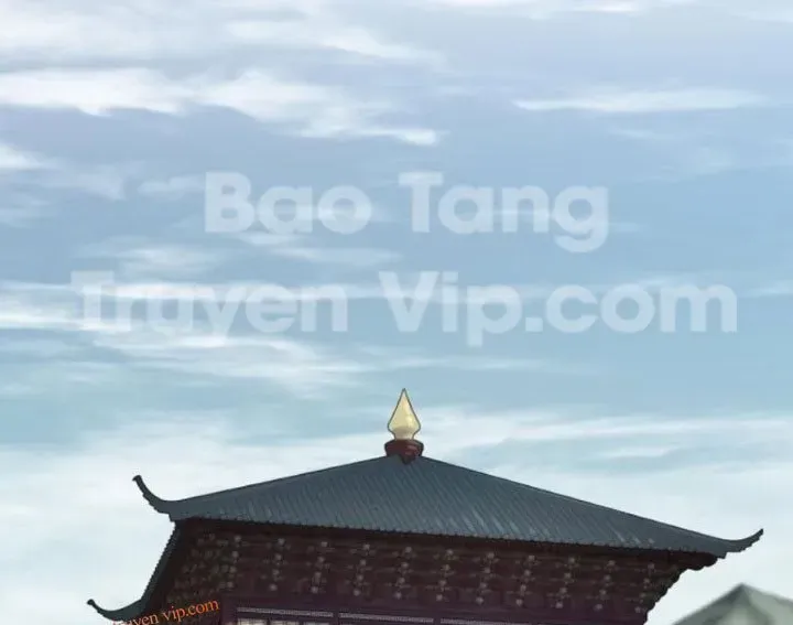 Thiên Ma Quy Hoàn Chapter 91 - Trang 2