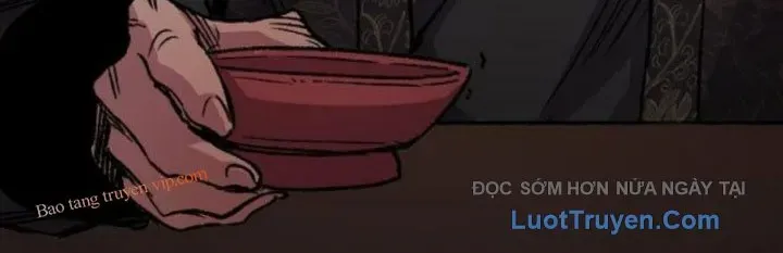 Thiên Ma Quy Hoàn Chapter 91 - Trang 2