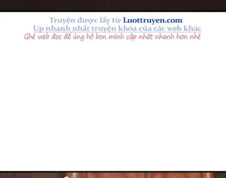 Thiên Ma Quy Hoàn Chapter 91 - Trang 2