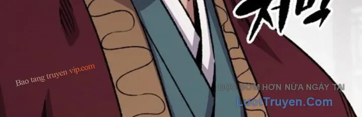 Thiên Ma Quy Hoàn Chapter 91 - Trang 2