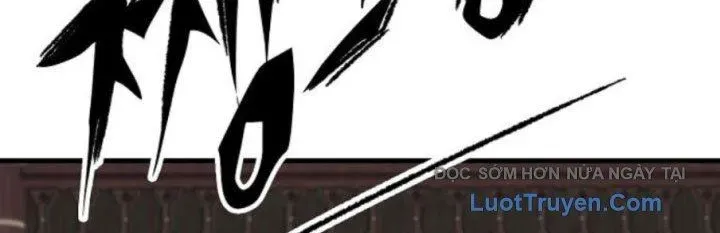 Thiên Ma Quy Hoàn Chapter 91 - Trang 2