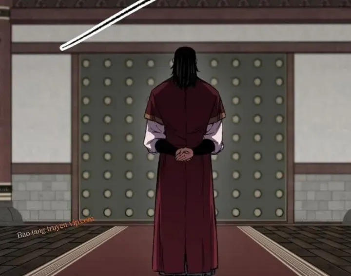 Thiên Ma Quy Hoàn Chapter 91 - Trang 2