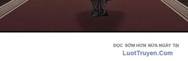 Thiên Ma Quy Hoàn Chapter 91 - Trang 2