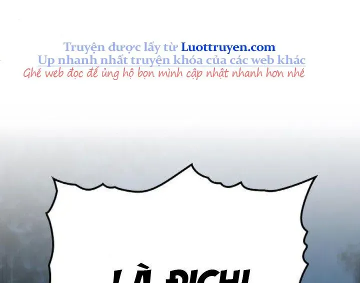 Thiên Ma Quy Hoàn Chapter 91 - Trang 2