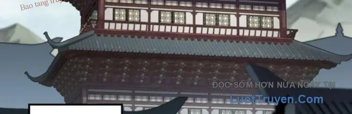 Thiên Ma Quy Hoàn Chapter 91 - Trang 2