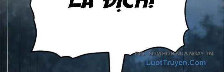 Thiên Ma Quy Hoàn Chapter 91 - Trang 2