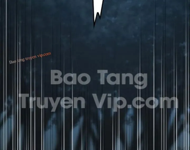 Thiên Ma Quy Hoàn Chapter 91 - Trang 2