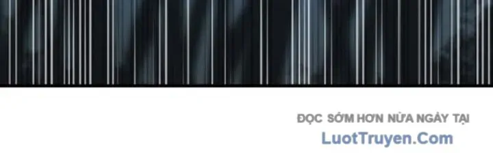 Thiên Ma Quy Hoàn Chapter 91 - Trang 2