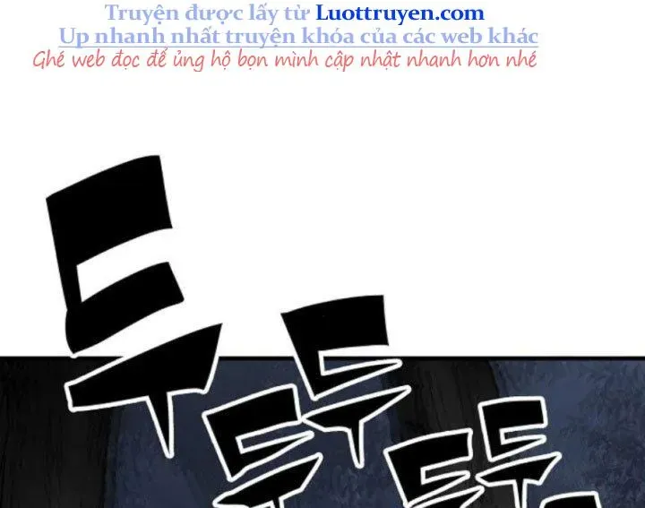 Thiên Ma Quy Hoàn Chapter 91 - Trang 2