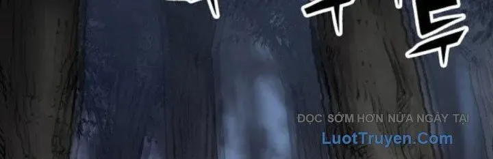 Thiên Ma Quy Hoàn Chapter 91 - Trang 2