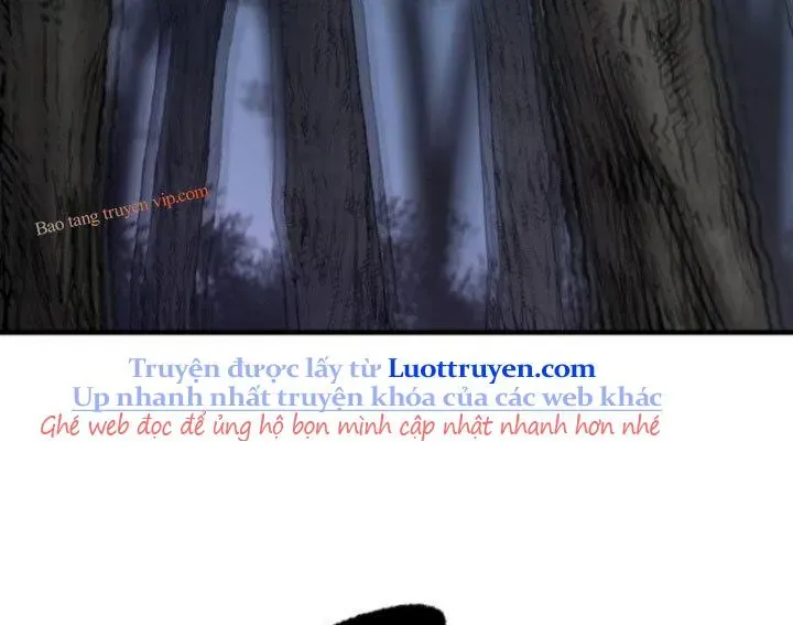 Thiên Ma Quy Hoàn Chapter 91 - Trang 2