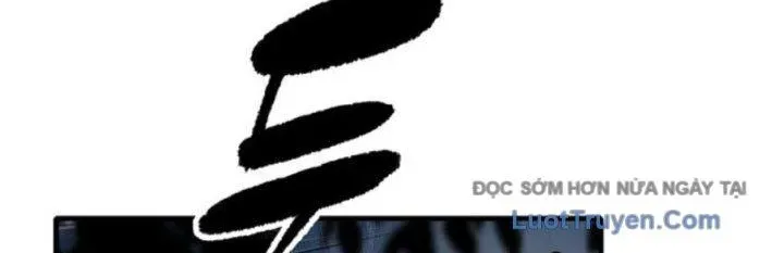 Thiên Ma Quy Hoàn Chapter 91 - Trang 2