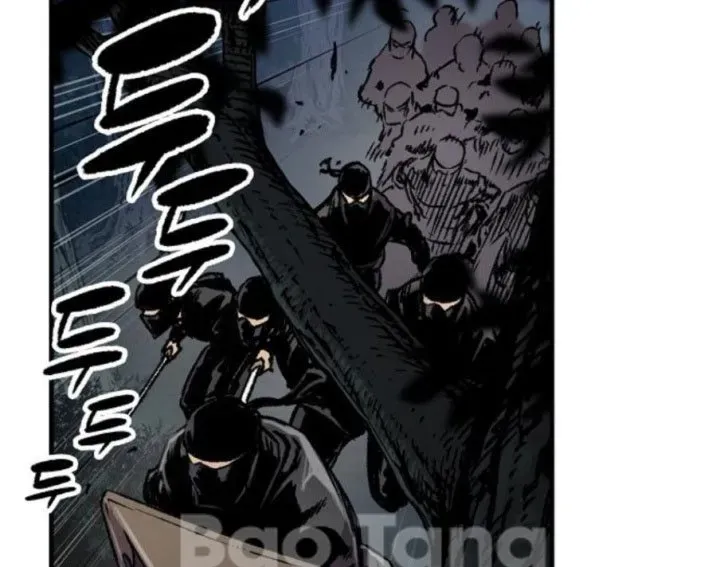 Thiên Ma Quy Hoàn Chapter 91 - Trang 2