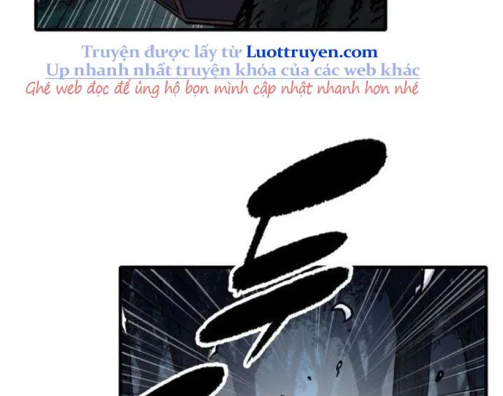 Thiên Ma Quy Hoàn Chapter 91 - Trang 2