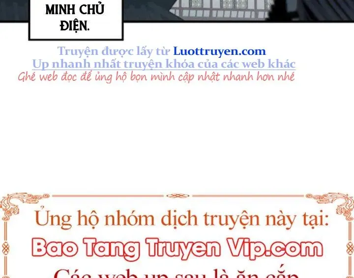 Thiên Ma Quy Hoàn Chapter 91 - Trang 2
