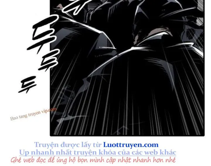 Thiên Ma Quy Hoàn Chapter 91 - Trang 2