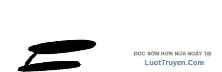 Thiên Ma Quy Hoàn Chapter 91 - Trang 2