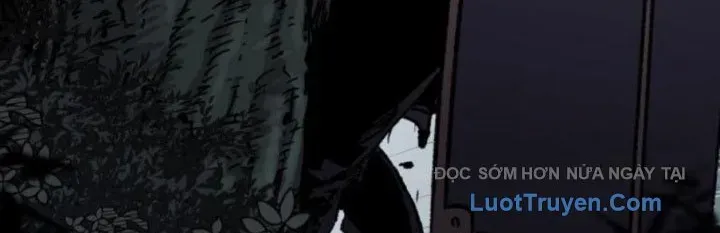 Thiên Ma Quy Hoàn Chapter 91 - Trang 2