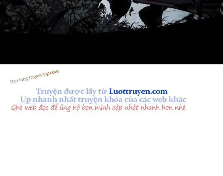 Thiên Ma Quy Hoàn Chapter 91 - Trang 2