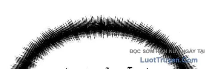 Thiên Ma Quy Hoàn Chapter 91 - Trang 2