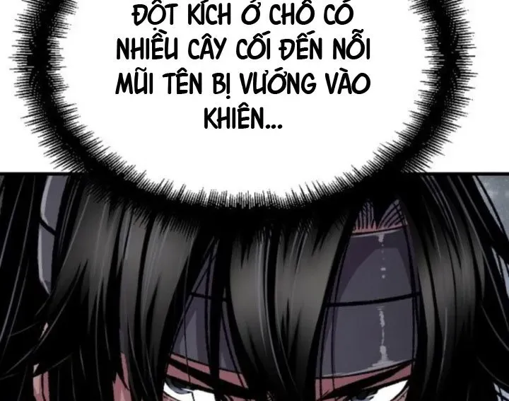 Thiên Ma Quy Hoàn Chapter 91 - Trang 2