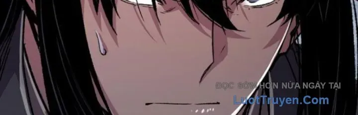 Thiên Ma Quy Hoàn Chapter 91 - Trang 2