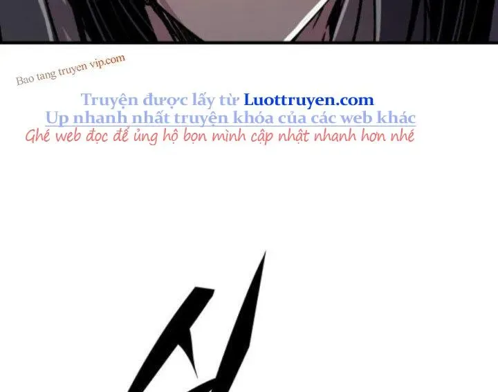 Thiên Ma Quy Hoàn Chapter 91 - Trang 2