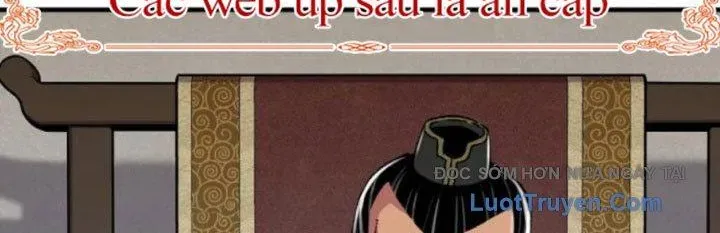 Thiên Ma Quy Hoàn Chapter 91 - Trang 2