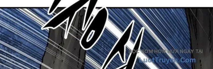 Thiên Ma Quy Hoàn Chapter 91 - Trang 2