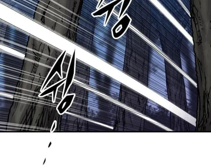 Thiên Ma Quy Hoàn Chapter 91 - Trang 2