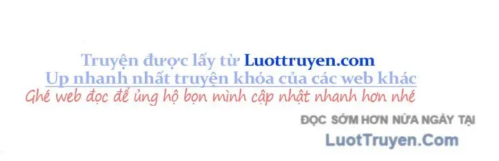 Thiên Ma Quy Hoàn Chapter 91 - Trang 2