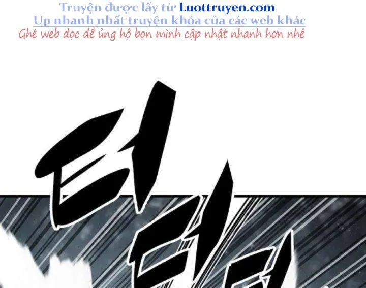 Thiên Ma Quy Hoàn Chapter 91 - Trang 2