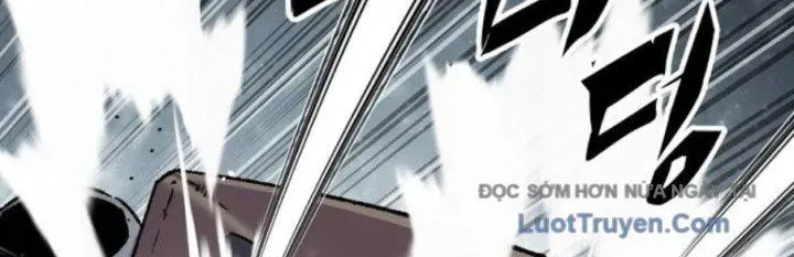 Thiên Ma Quy Hoàn Chapter 91 - Trang 2