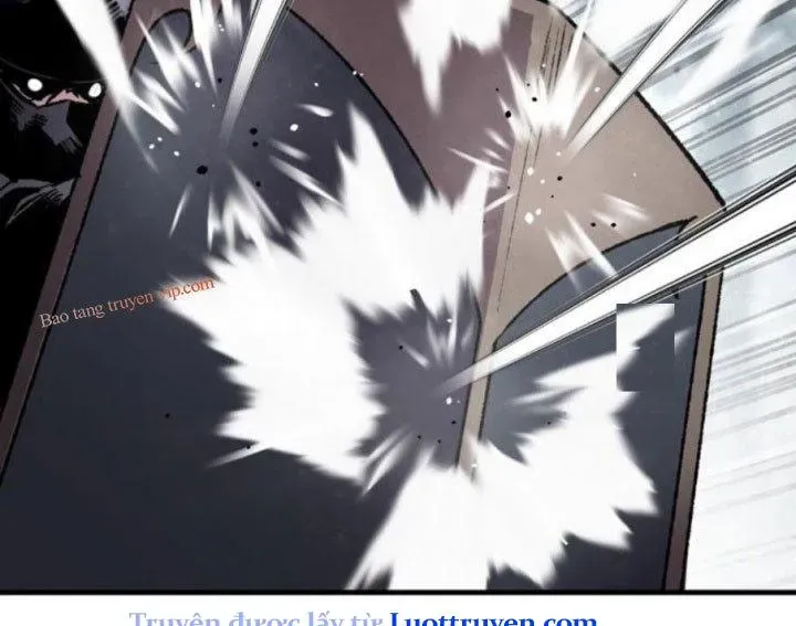 Thiên Ma Quy Hoàn Chapter 91 - Trang 2