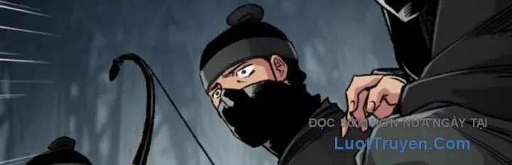 Thiên Ma Quy Hoàn Chapter 91 - Trang 2