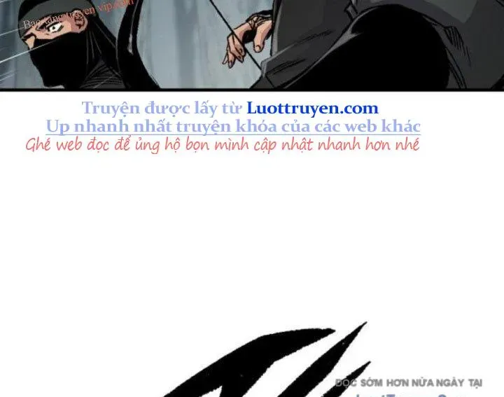 Thiên Ma Quy Hoàn Chapter 91 - Trang 2